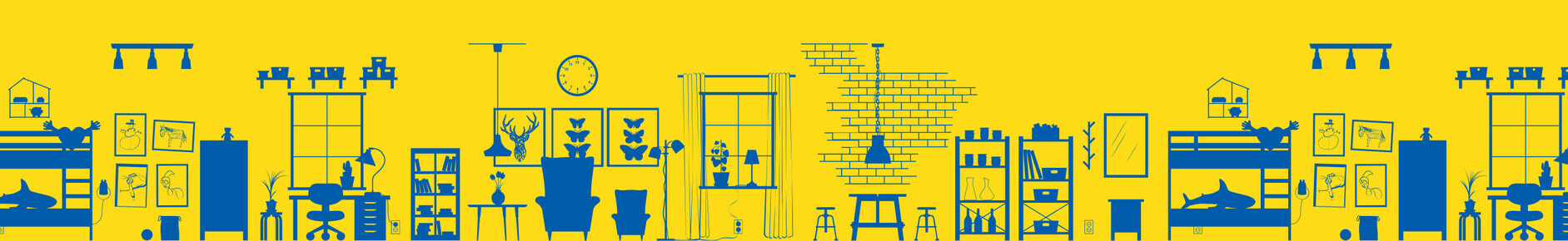 IKEA Cadeaukaart