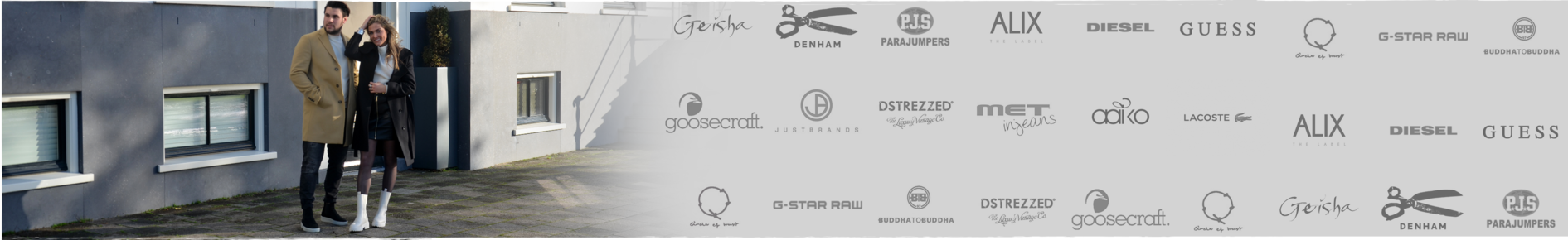 Kelly Fashion Giftcard
