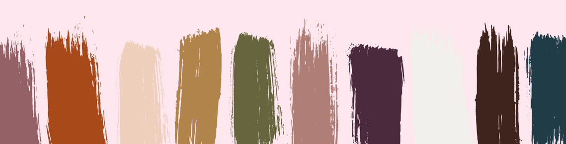 Live Pink Cadeaukaart