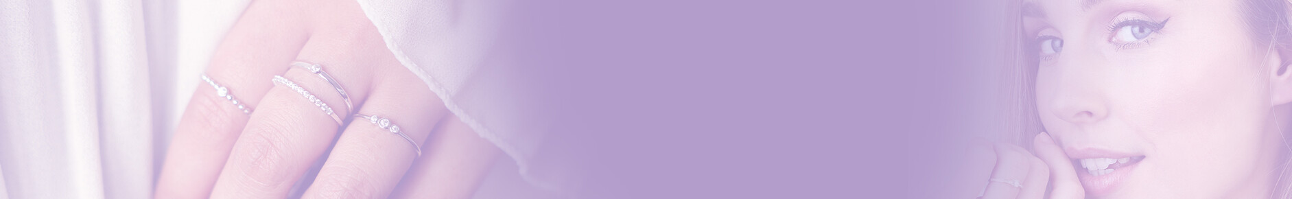Lucardi Giftcard