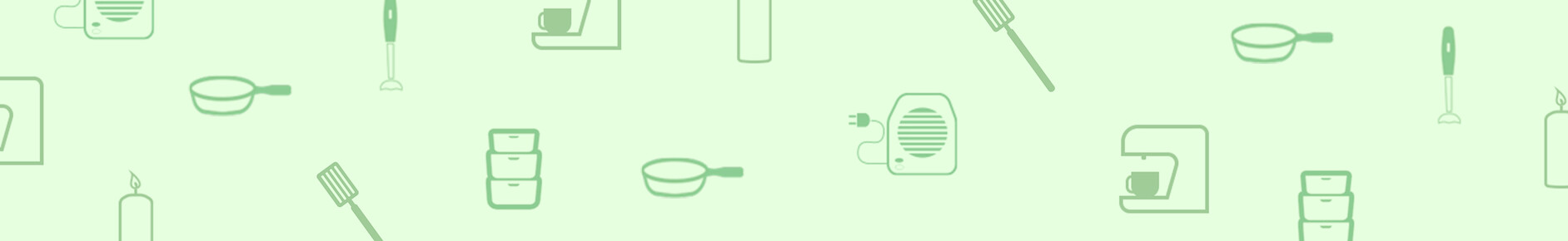 Marskramer Cadeaukaart