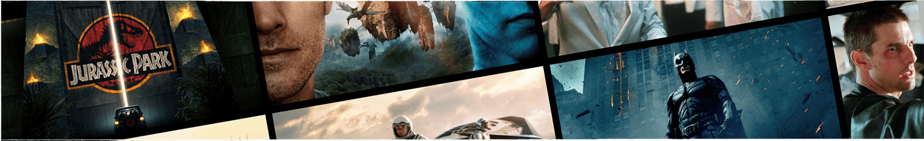 meJane.com Movie Giftcard