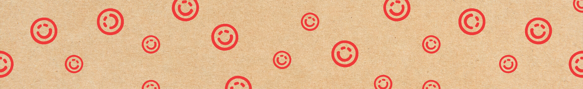 Ohmygood Cadeaukaart