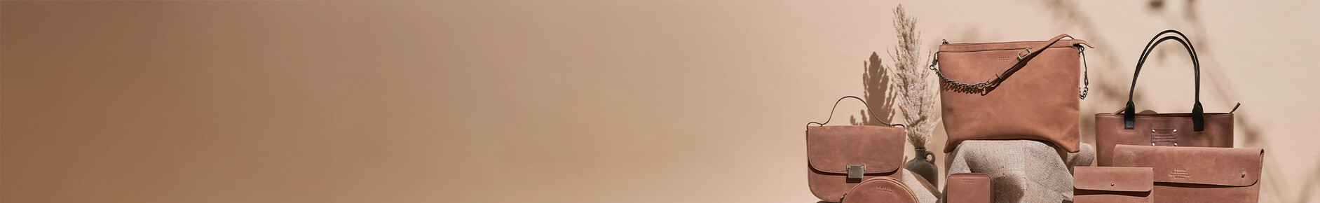 O my Bag cadeaukaart