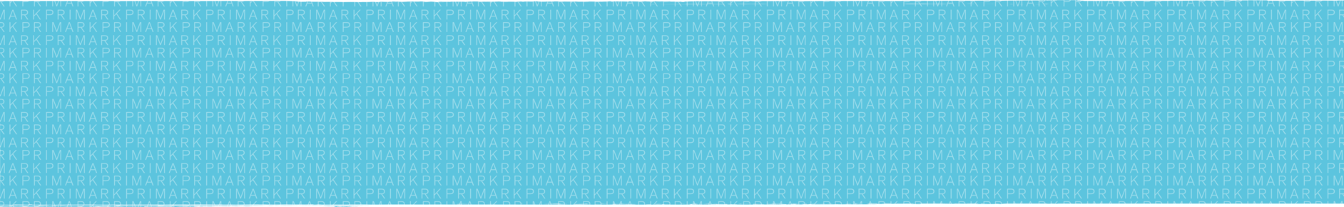 Primark Cadeaubon