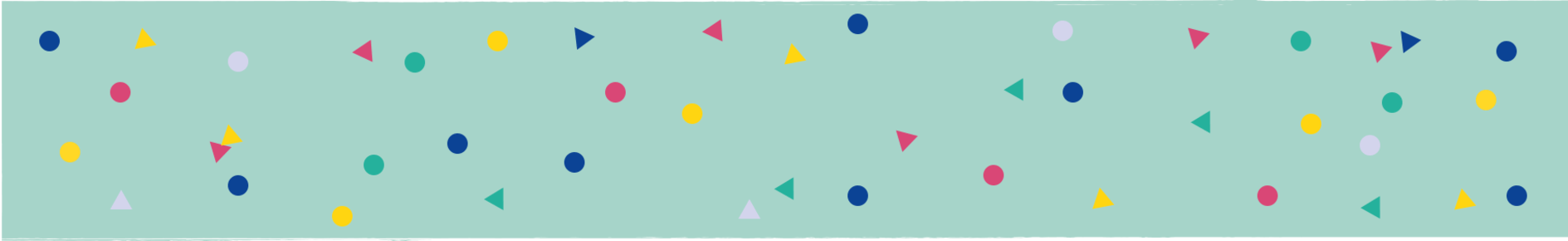 Primera Keuze Cadeaukaart - slider
