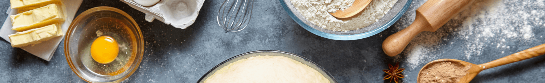 Baktotaal Cadeaukaart