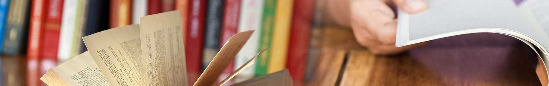 Boeken Cadeaukaart online bestellen