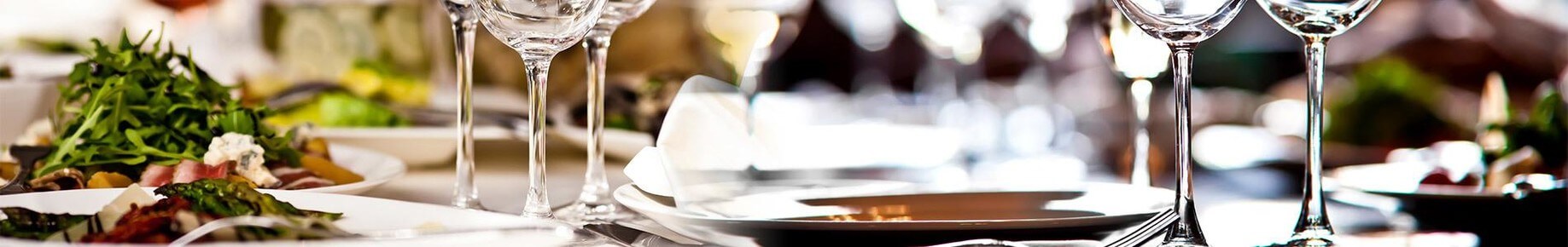 Bestel nu een Diner Cadeaukaart