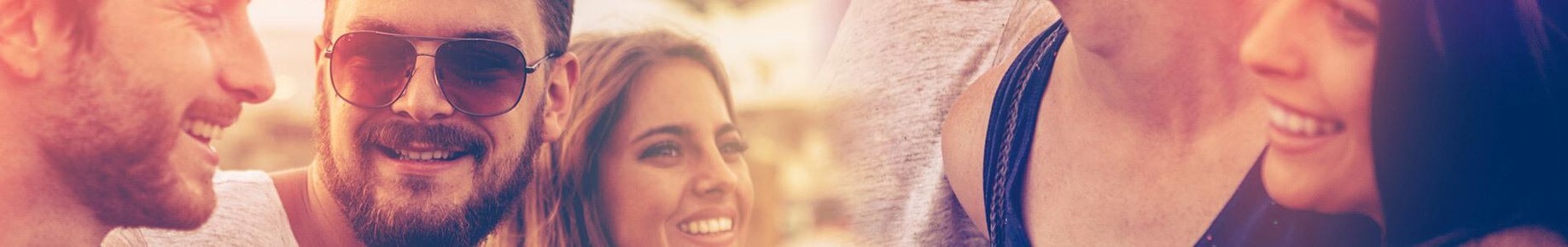 Nationale EntertainmentCard bestellen