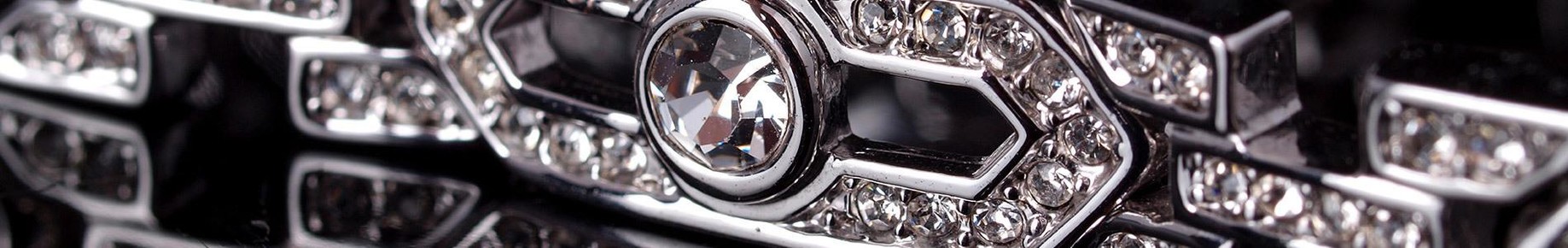 Jewelcard