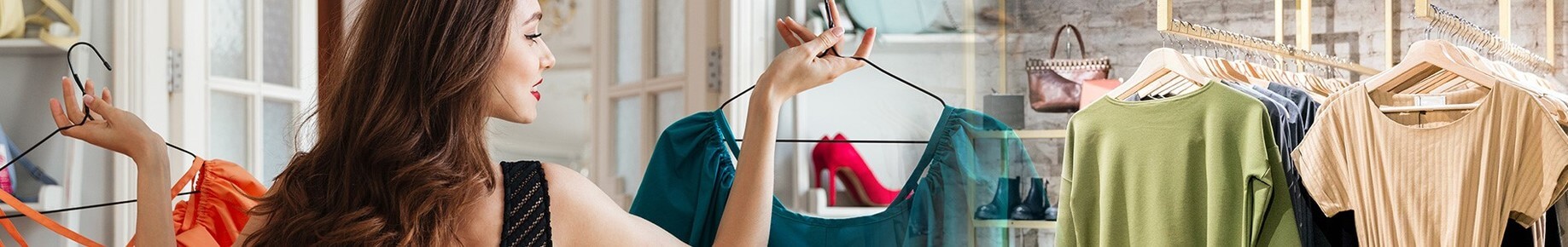 VERO MODA Cadeaubon