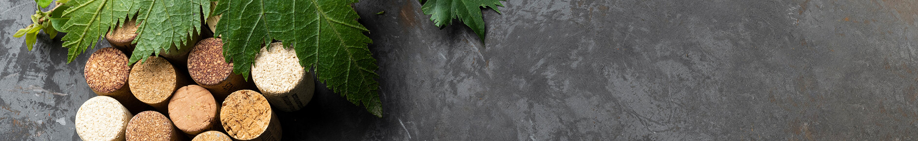 SpecialWines Giftcard Banner