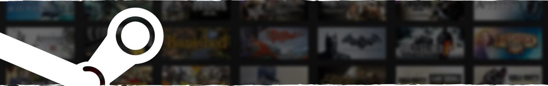 steam cadeaukaart