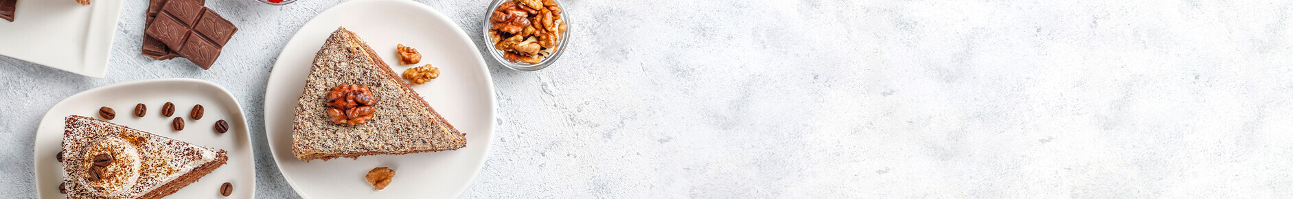 Toptaarten Cadeaukaart banner