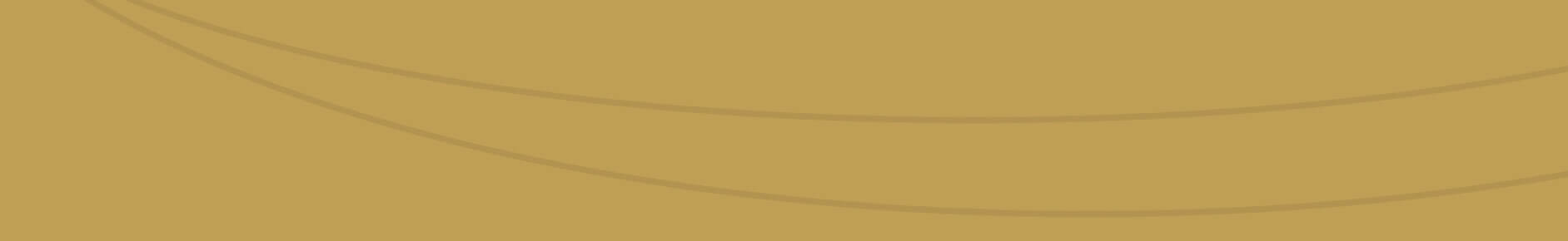 Thermen Cadeau banner