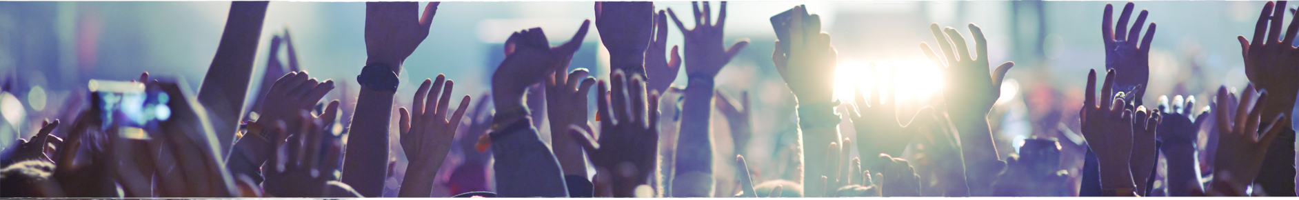 Ticketmaster Cadeaukaart