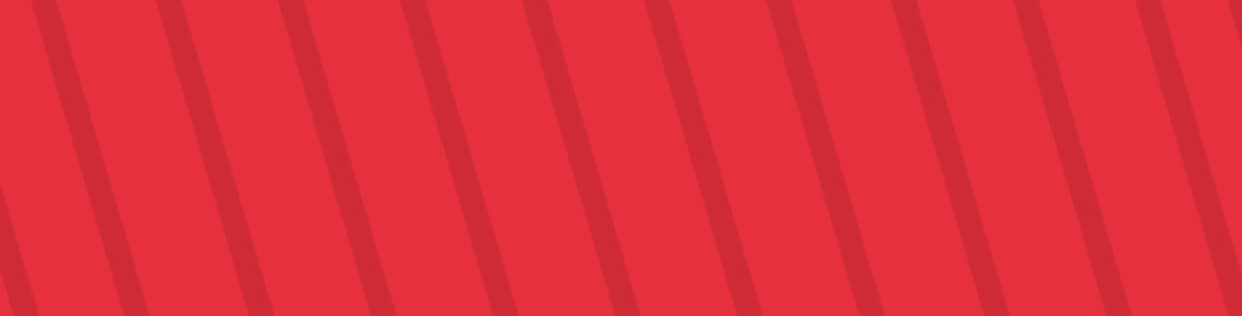 TK Maxx Giftcard
