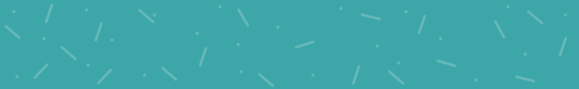 Top1Toys Banner