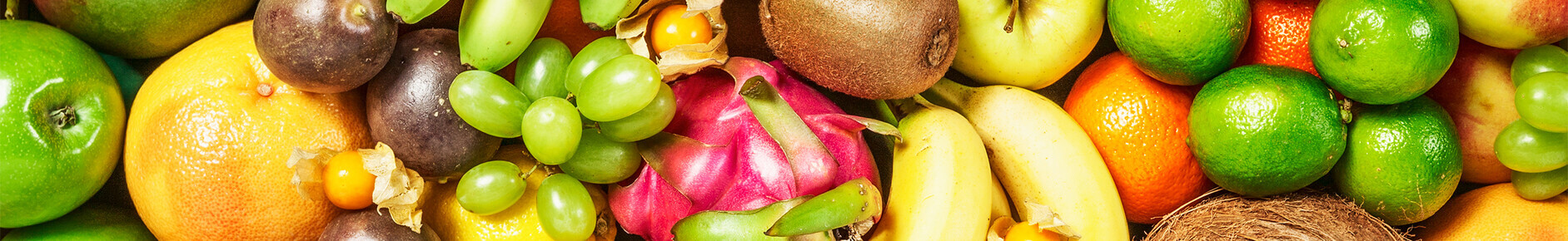 Topfruit Cadeaukaart banner