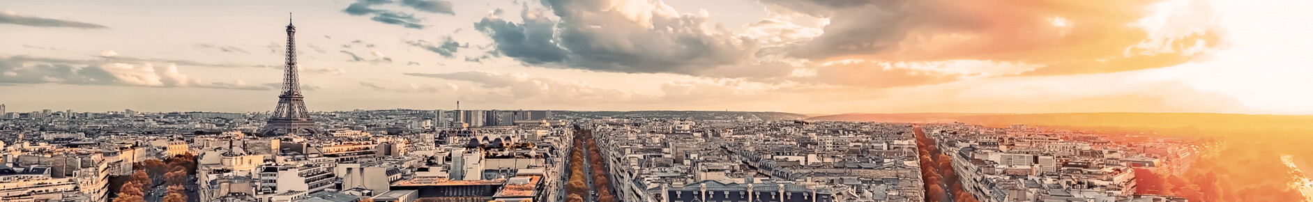 TravelGift Gift Card