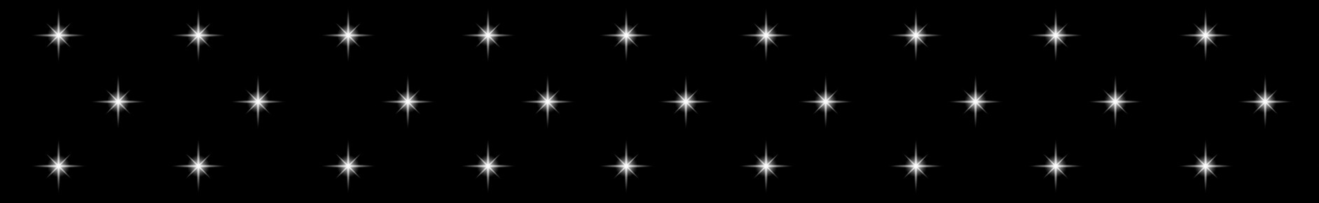 Wonderbox - Lekker Borrelen