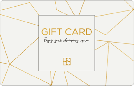 Batavia Stad Fashion Outlet Gift Card Batavia Stad Fashion Outlet Gift Card