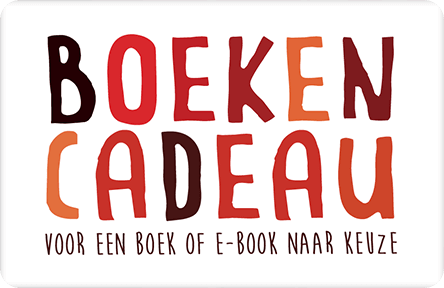 Boeken Cadeau