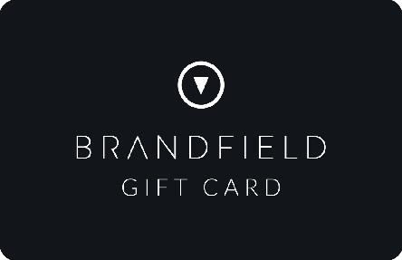 Brandfield