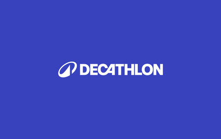 Decathlon Cadeaubon