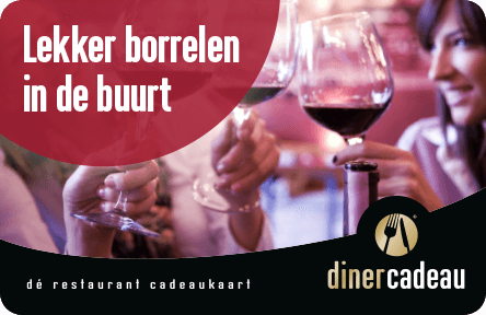Borrelbon