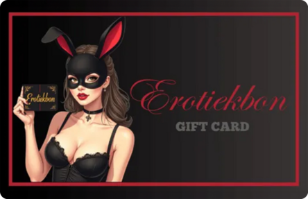 Erotiekbon