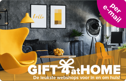Gift4atHome Gift4atHome