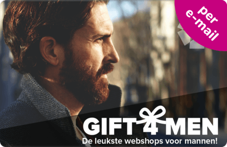 Gift4Men
