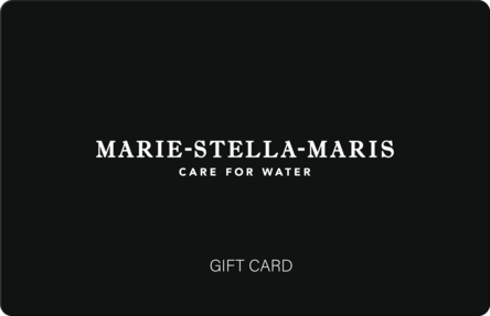 Marie-Stella-Maris Gift Card Marie-Stella-Maris Gift Card