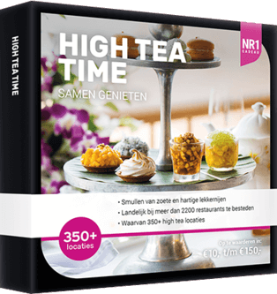 high tea time high tea time
