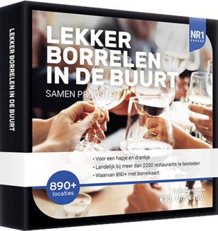 lekker borrelen in de buurt lekker borrelen in de buurt