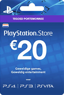 playstation playstation