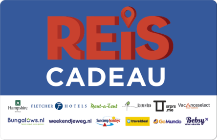 Reis Cadeau