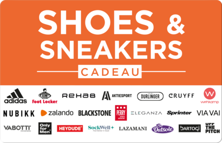 Aktiesport schoenen aanbieding outlet
