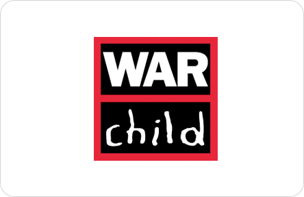 Warchild warchild