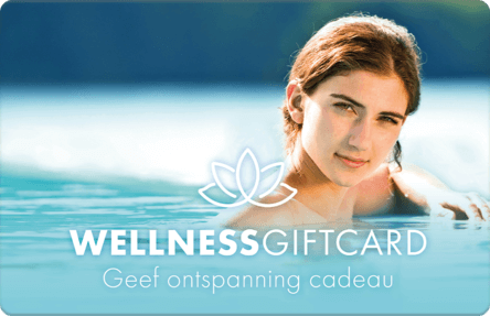 Wellness Giftcard