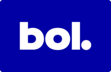 bol cadeaukaart