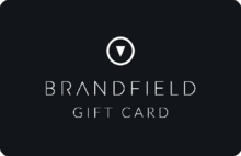 Brandfield