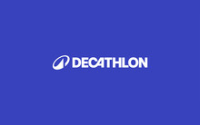 Decathlon Cadeaubon