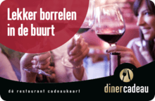 Borrelbon