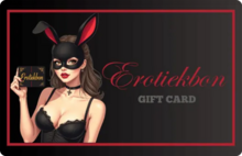 Erotiekbon