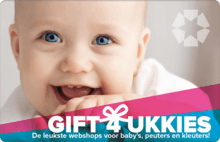 Gift4Ukkies
