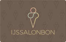 IJssalonbon