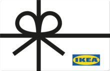 IKEA Cadeaukaart